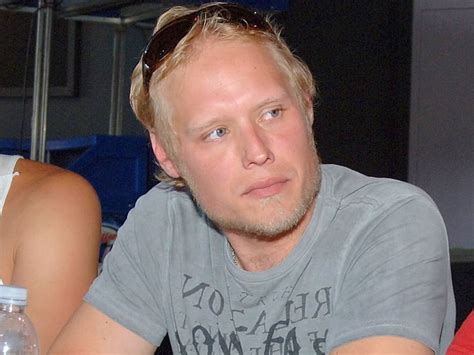 Kindness + determination + family love. Acquitted Doctor of 3 Doors Down Guitarist at Risk of ...