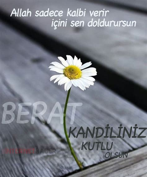 İlgi̇ni̇zi̇ çekebi̇li̇r…berat kandili resimli mesajları için tiklayiniz. Berat Kandili ne zaman 2018-2 rekatlık kısa namaz kılınışı duaları - Internet Haber