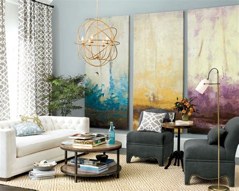 We did not find results for: 10 Ways to Fill a Blank Wall (With images) | Large wall ...