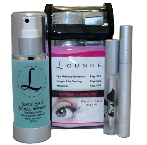 Whether you're after a natural look or something with a bit more try apot.care optilash lash enhancing serum, which is loaded with polypeptides to encourage lash growth and strengthen each individual hair. Introducing the New Lash Lounge Eyelash Extensions After ...