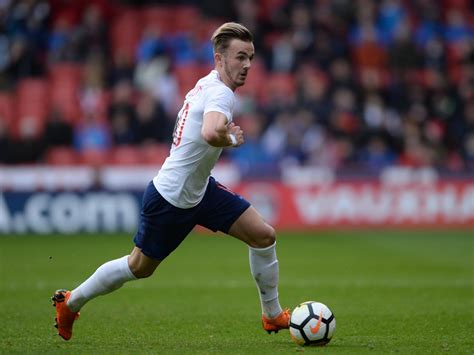 Phil foden wallpapers for iphone, android, mobile phones, tablets, desktop computers and all other devices. Phil Foden Wallpapers - Wallpaper Cave