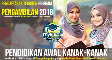 Diploma lanjutan kemahiran malaysia (dlkm) tahap 5. Skim Latihan Tenaga Pengajar Program Matrikulasi - thebestkeen