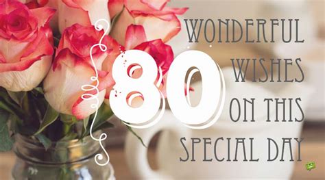Check out these easy yet memorable ideas! Funny Quotes 80th Birthday - Manny Quote