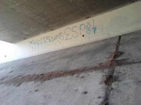 Sureno 13 Gangs Graffiti East Side Paramount 13