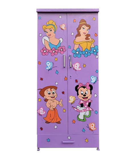A hayneedle.com customer favorite three years in a row, this popular jewelry armoire earns top honors for 2016 for two compelling reasons: Barbie Kids Wardrobe - Buy Barbie Kids Wardrobe Online at ...