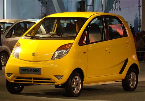 Tata motors official website for passenger cars in india. factory - Magazin für nachhaltiges Wirtschaften | News ...