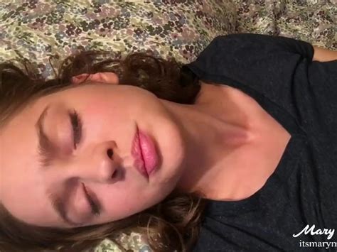 La Face De Mary Qui Jouit Vidéos Porno Gratuites Youporn