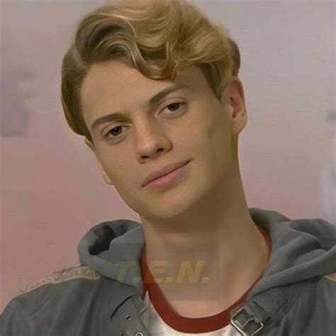 Pin On Jace Norman Is Life Hot Sex Picture