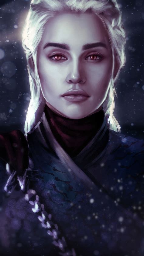 1080x1920 1080x1920 Daenerys Targaryen Game Of Thrones Season 8