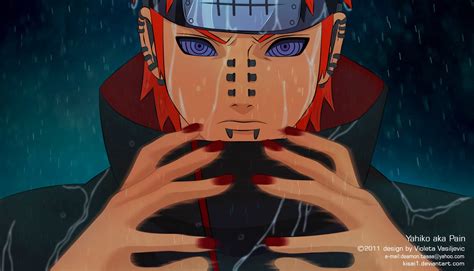Cas confirmés, mortalité, guérisons, toutes les statistiques Naruto Wallpaper Yahiko | NARUTO