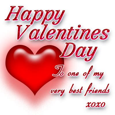 You are my one and only valentine and i would like to wish you the very best on this special day. My Valentine: Happy Valentine's Day Gift Ideas and Quotes ...