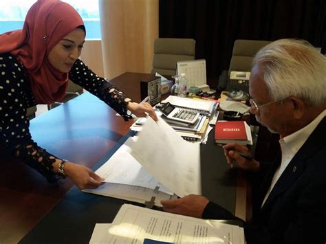 Lembaga kemajuan tanah dan felda. KL CHRONICLE: Felda dapat balik tanah, rakyat P.Pinang ...