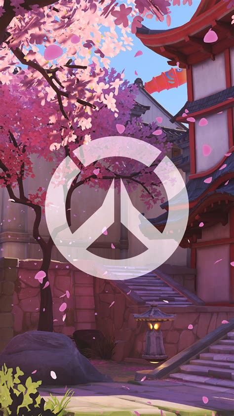 We would like to show you a description here but the site won't allow us. Pin by fannogomi on Overwatch wallpapers | Overwatch phone wallpaper, Overwatch wallpapers ...