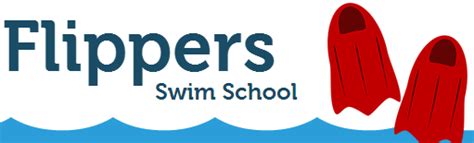 Flippers Swim School In St Albans Classes
