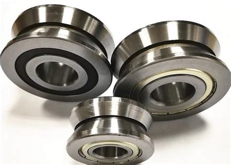 Top manufacturers include mack, kenworth, international, peterbilt, freightliner, western star, ford, sterling, volvo, and gmc. LV series V groove track roller bearing linear motion ...