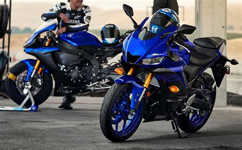 Yamaha r3, yamaha yzfr300, yamaha yzf320. Yamaha YZF-R3 300 2019 - Galerie moto - MOTOPLANETE