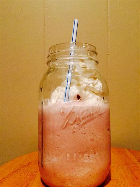 Try this homemade copycat starbucks cotton candy frappuccino recipe at home and save your money. Starbucks Cotton Candy Frappuccino | Recipe | Frappuccino ...