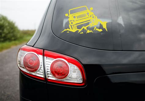 Shop jeep keys & keychains and related parts for your vehicle. Free Jeep On Mountain SVG, PNG, EPS & DXF by Caluya Design