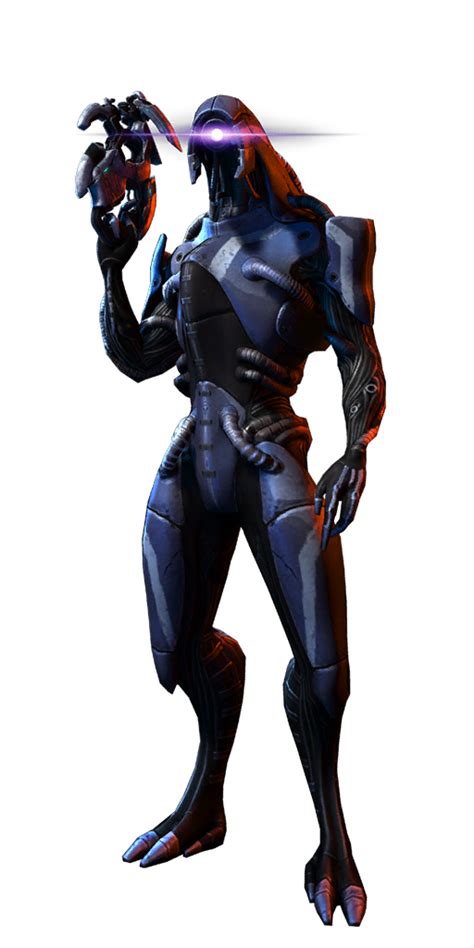 Ingénieur Geth Mass Effect Wiki Fandom Powered By Wikia