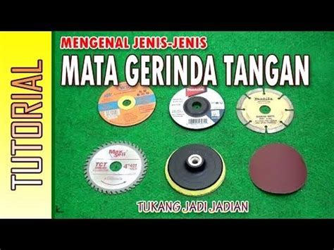 Itu artinya kita harusnya lebih mendengar, melihat dua kali lebih banyak kita lahir hanya dengan satu hati jauh di dalam tulang iga kita. MENGENAL JENIS MATA GERINDA TANGAN, satu alat banyak ...
