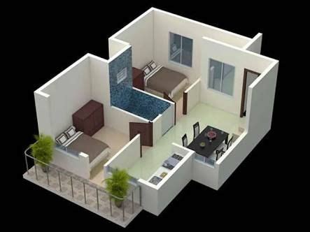 The trusted leader since 1946, eplans.com offers the most exclusive house plans, home plans, garage blueprints from the top architects and home plan designers. Image result for elevations of independent houses | House ...