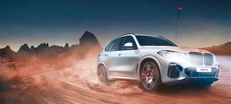 Plus, the x5's 23 mpg. BMW X5 Price in Lucknow: Offers, Mileage, Features - Speed Motorwagen