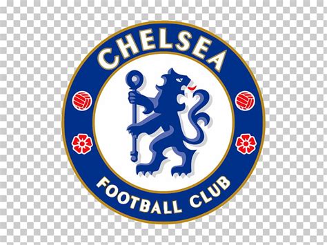 Use these free chelsea fc logo png #120446 for your personal projects or designs. Club de fútbol de Chelsea. logo premier league emblema de ...