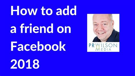 How to host custom games on plutonium! How to add friend Facebook 2018 - YouTube