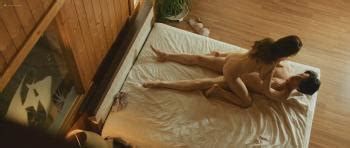 Nude Se Ah Han Yoon Ji Min Love Affair Kr Hd P Nude Sex Nude Celeb Forum