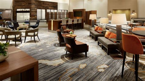 Be there live with a primesport travel package and treat yourself to the ultimate nascar experience. Texas NASCAR Hotel Rooms - Texas Motor Speedway Hotel