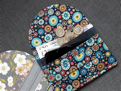 susan diy coin purse pattern coin purse pattern wallet sewing pattern