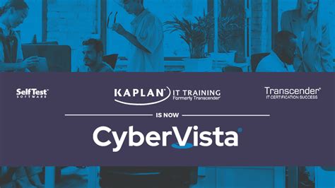 kaplan it training is now cybervista cybervista now n2k