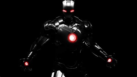 Customize and personalise your desktop, mobile phone and tablet with these free wallpapers! 1080p Movie Images | PixelsTalk.Net