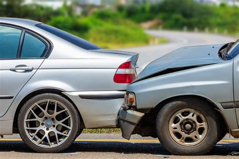 , online road tax insurance terengganu. Motor Costs at Four Year Low - Emerging Risks Media Ltd
