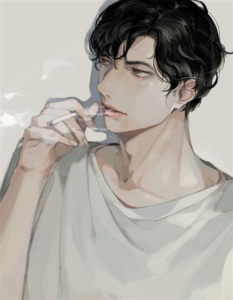 This is a yaoi (gay/boy x boy) series. 113 best Korean... images on Pinterest | Anime guys, Anime ...