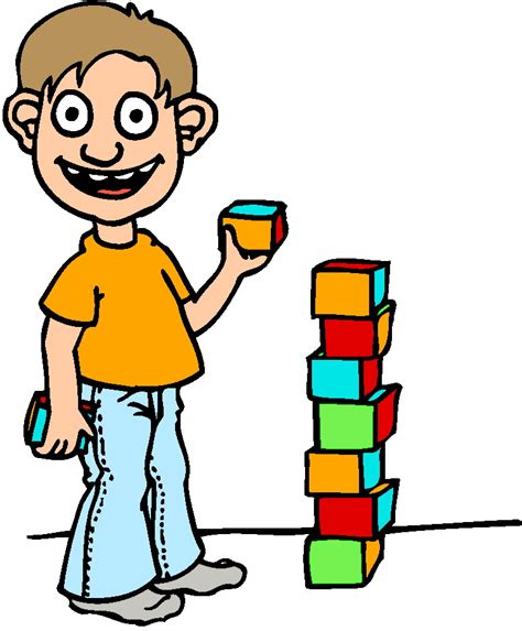 This lua module is used on approximately 20,000 pages, so changes to it will be widely noticed. Free Triple Play Cliparts, Download Free Clip Art, Free ...