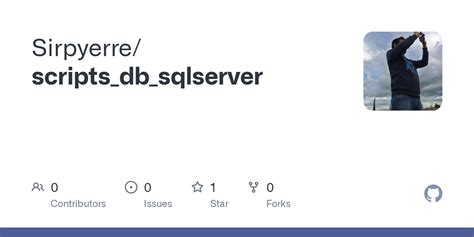 Scripts Db Sqlserver Connect To Sqlserver2019 Auth Sql Php At Main