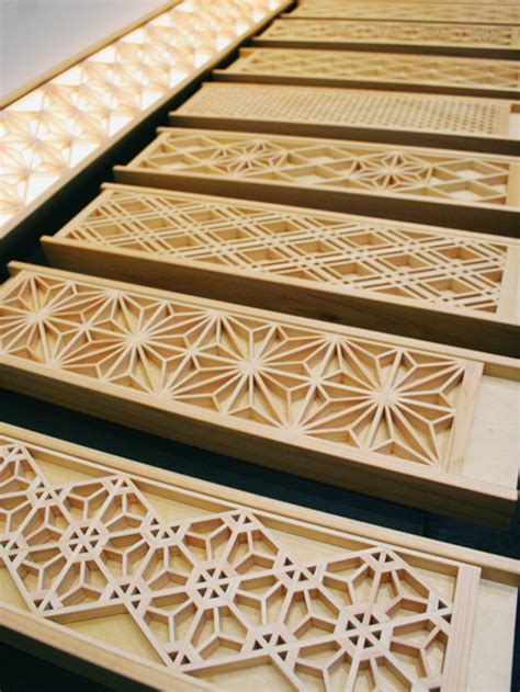 wood work patterns  woodworking