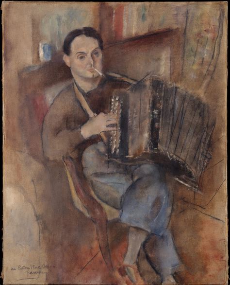 Jules Pascin 1885 1930 Expressionist Painter Tuttart Pittura
