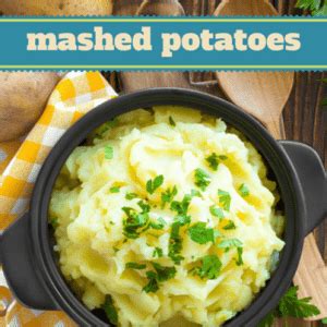 Maybe you would like to learn more about one of these? Today Show: Ina Garten Buttermilk Mashed Potatoes Recipe ...