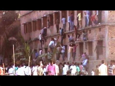 Parental guidance, Bihar style. Parents help class 10 ...