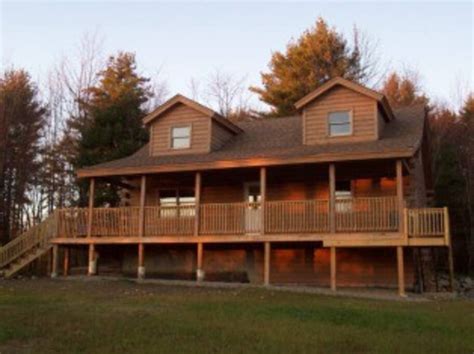 We did not find results for: Private Cabin in White Mountains, NH - Cabins for Rent in ...