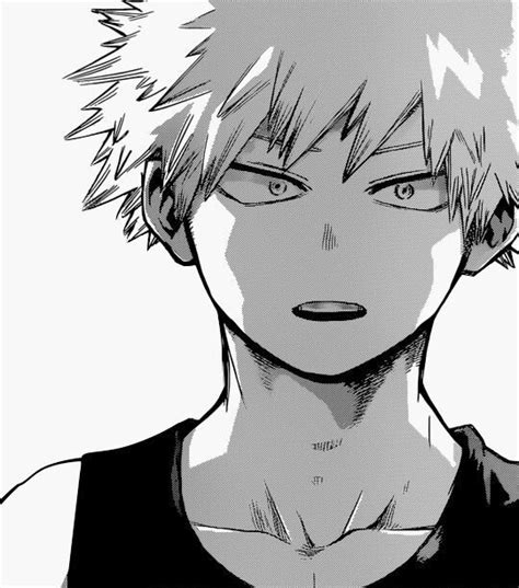 Deku sticks are recurring items in the legend of zelda series. Résultat de recherche d'images pour "mitsuki bakugou ...