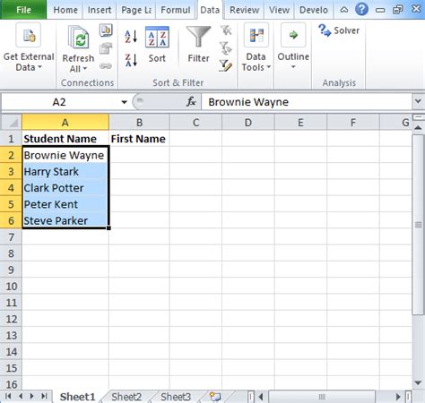 If the cell lines are referred to in any publication, then correct reference will be made to the work of the original depositor and no alteration will be made to its iclc cell line name or acronym. Excel Split Cell - Half, Rows, Cells, Diagonally