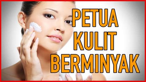 Petua orang lama petua orang tua cara mudah hilangkan batuk batuk dan gatal kerongkong. 11 petua hilangkan kulit berminyak - YouTube