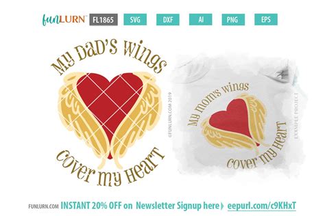 Free Free 246 In Loving Memory Of My Dad Svg SVG PNG EPS DXF File