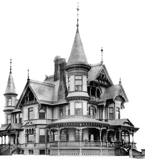 36 duluth, mn architects and building designers. The Merchant General Store - Old Time General Store - Home ...