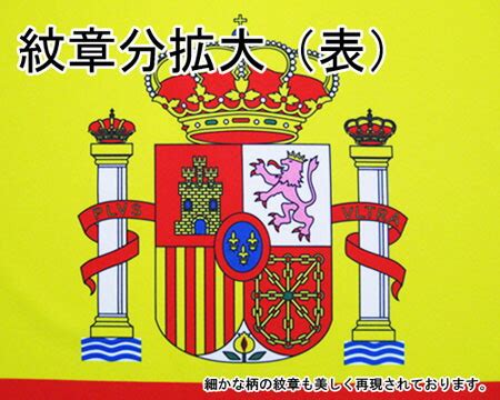 Check spelling or type a new query. アセアン東南アジア諸国連合国旗200×300cm・高級テトロン製NO ...