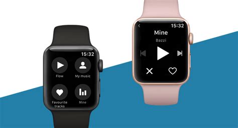 Unlike spotify, pandora includes offline playback as an option. Deezer tries to outdo Spotify with upgraded Apple Watch ...