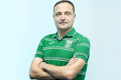 Maybe you would like to learn more about one of these? Шановний Олеже Івановичу!